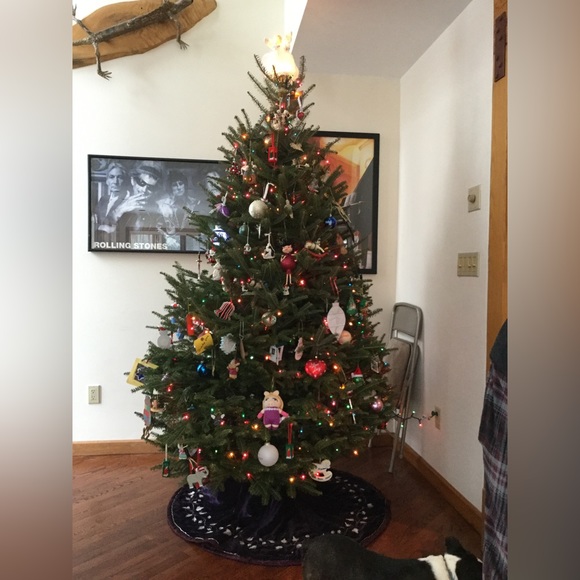 HAPPY HOLIDAYS TO ALL!!!  IT’S THAT TIME OF YEAR AGAIN!!! - Picture 2 of 15